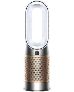 25% off | Dyson HP2 Hot+Cool De-NOx Purifier