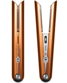22% off | Dyson Corrale Cordless Straightener