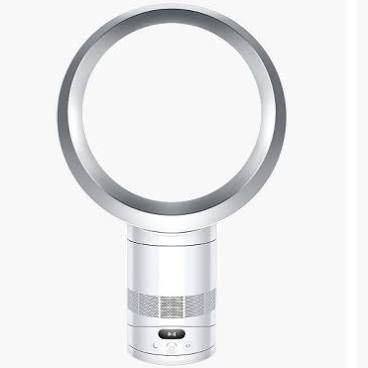 25% off | Dyson CoolTM CF1 Desk Fan