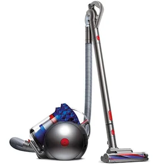 34% off | Dyson Big Ball Absolute Bagless Vacuum Cleaner