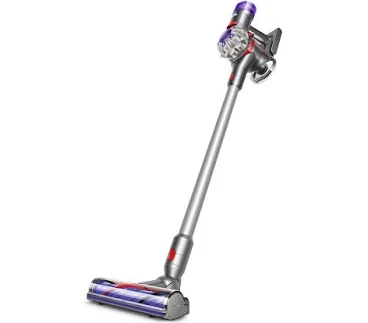 38% off | Dyson V7 Advanced Origin Cordless Vacuum