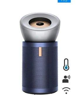 40% off | Dyson Big+Quiet Formaldehyde Air Purifier