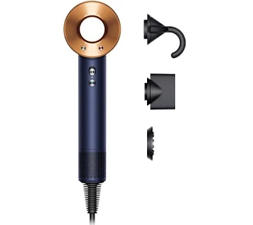 Dyson Supersonic Hair Dryer