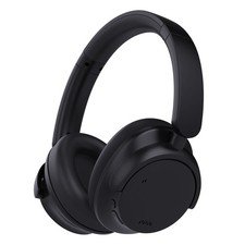 47% off | AUSDOM E7PRO Hybrid Noise Cancelling Headphones Foldable ANC Headphone with Mic