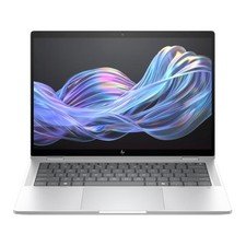 AU HP Elitebook X Flip G1i 14″ BV WUXGA U7-256V AI Touchscreen Flip Laptop