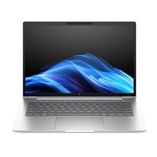 AU HP EliteBook 6 G1i 14″ WUXGA U7-255U 16GB 512GB SSD W11P AI Laptop Notebook