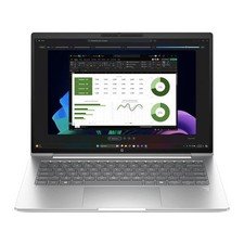 AU HP ProBook 4 G1i 14″ WUXGA IR Touch U7-255U 16GB 512GB W11P Laptop Notebook