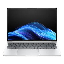 AU HP EliteBook 8 G1i 16″ WUXGA IR Touch U5-226V 16GB 512GB W11P Laptop Notebook