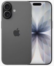 iPhone 17 256GB Black NEW SEALED