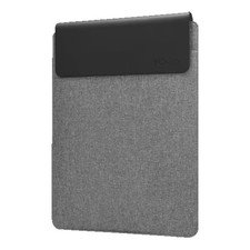 34% off | Lenovo Yoga 14.5 inch Laptop Sleeve GX41K68624 – Grey