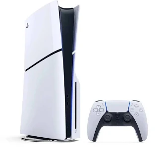 1% off | Sony PlayStation 5 1TB Laptop