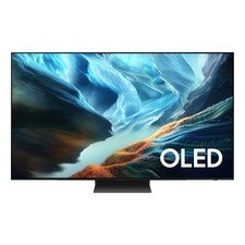 19% off | Samsung 65″ OLED S90H 4K Samsung Vision AI Smart TV (2026) (65″, Black)