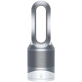 Dyson Pure Hot+Cool Purifying Fan Heater