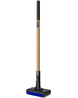 Dyson PencilWash Wet Hard Floor Cleaner