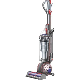 Dyson Ball Animal Origin Vacuum Cleaner
