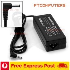 5% off | 45w 65w Laptop AC Power Adapter Charger for Lenovo IdeaPad 3 15ADA05 81W1 310-15