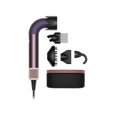 50% off | (Box Damaged) Dyson Supersonic r™ (Jasper Plum)
