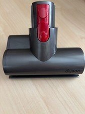 Dyson Mini Motorhead For V7, V8, V10, V11, V15 & Outsize Cordless Vacuum Cleaner