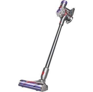 3% off | Dyson Cordless Stick Vacuum Cleaner 394437-01