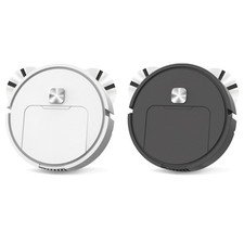 Intelligent Sweeping Robot Vacuum Cleaner Automatic Cleaning Sweeping Machine