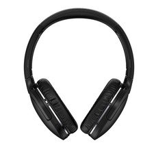 20% off | Baseus wireless headphones Bluetooth Earphones Headset with Noise lsolation