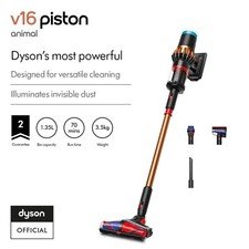 30% off | (Box Damaged) Dyson V16 Piston Animal cordless vacuum