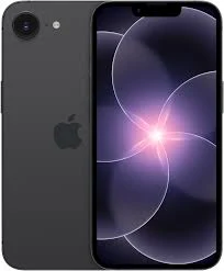 Apple iPhone 17e 256GB
