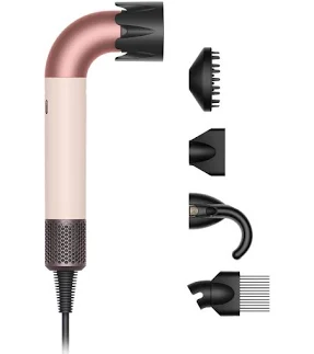 Dyson Supersonic r Hair Dryer