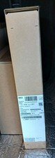 DELL Pro 14 Plus PB14250 14″ Touch Ultra 5-236V, 16G, 512G, Laptop 4Y Warranty