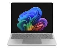 Microsoft Surface For Business Laptop 13″ Touch/24GB/1TB/2YR WTY – Sealed Box