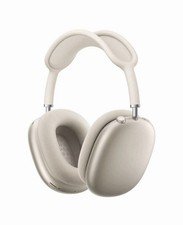Apple AirPods Max 2 starlight Wireless Bluetooth Headphones USB-C fast shipping