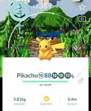 Pokemonβ¨PIKACHU LEGO BACKGROUNDπ₯Tra deβ¨Goβ¨