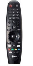 5% off | LG Genuine TV MAGIC REMOTE CONTROL MR20GA OLED65WXPVA OLED77CXPVA