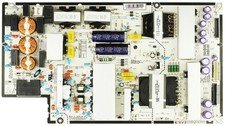 Genuine New LG TV Power Supply PCB Part No. EAY65689423 For Model OLED65C1PVB