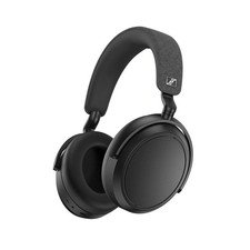 Sennheiser Momentum 4 Wireless Over-Ear Noise Cancelling Headphones *Black