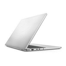 Dell Pro 16 PC16250 16″, FHD+, U5-235U, 16GB, 512GB SSD, W11P laptop