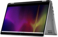 Dell Latitude 13 3340 Convertible Laptop 13.3″ Touch i5 13th Gen 512GB SSD