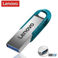 Portable USB Memory Stick 1TB/512GB/256GB/128GB for PC, Laptop & Mac