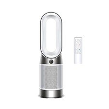 30% off | Dyson Purifier Hot+Cool HP1 | White | New