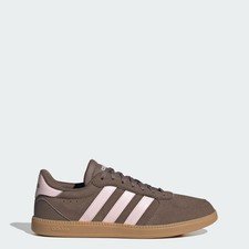 30% off | adidas Sportswear AU Women Earth Strata Breaknet Sleek Sneakers
