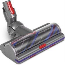 Replacement Head For Dyson Gen5 V15 V8 V10 V11