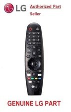 Lg Genuine NEW OLED TV REMOTE OLED65CXPTA OLED65CXPVA OLED65GXPTA