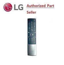 LG OLED TV REMOTE CONTROL OLED55B6T OLED65B6T OLED65C6T OLED65E6T