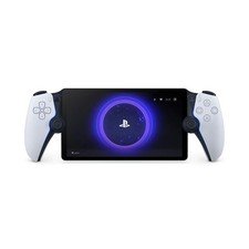PS5 PlayStation Portal Remote Player – White