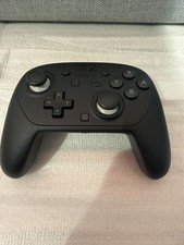 Nintendo Switch 2 Pro Controller like new