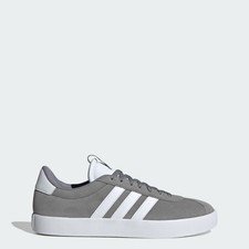 50% off | adidas Sportswear AU Men Vl Court 3.0 Sneakers