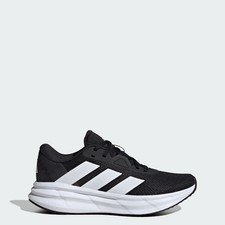 40% off | adidas Performance AU Women Core Black Galaxy 7 Running Sneakers