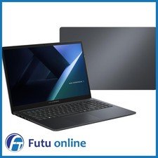ASUS 15.6″ Laptop ExpertBook B1503CVA FHD Core 5 120U 16GB RAM 512GB SSD Wi-Fi 6