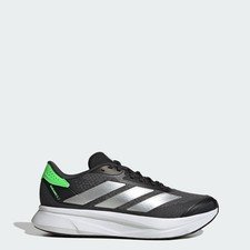 50% off | adidas Performance AU Men Duramo Sl 2 Running Sneakers