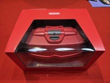 Nintendo Official Shop Virtual Boy for Nintendo Switch 2 Brand new